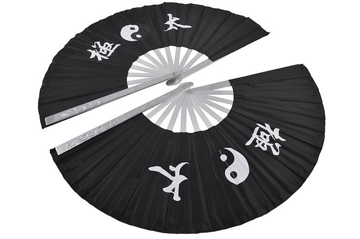SHENLONG picture