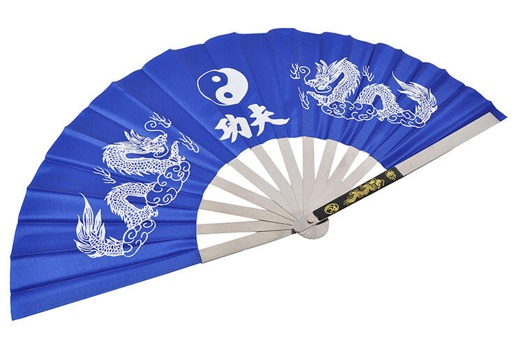 SHENLONG picture