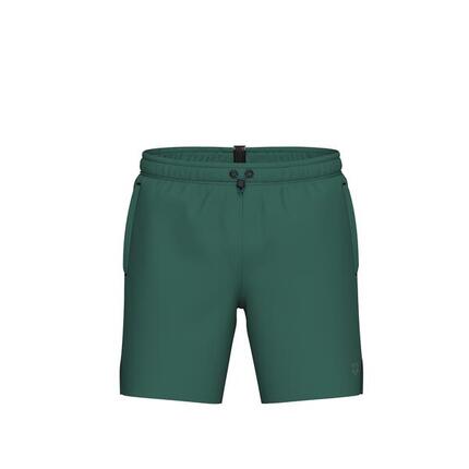 M Arena Evo Beach Boxer Solid - mangrove