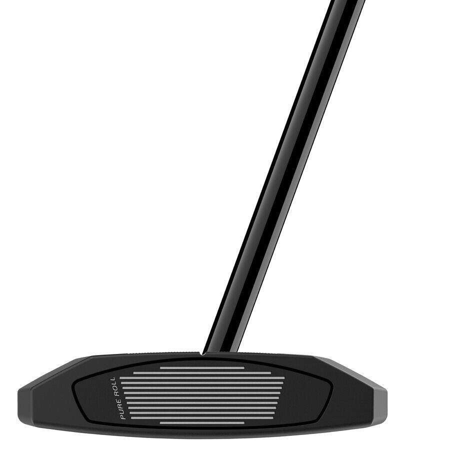 Putter Spider ZT 3/4