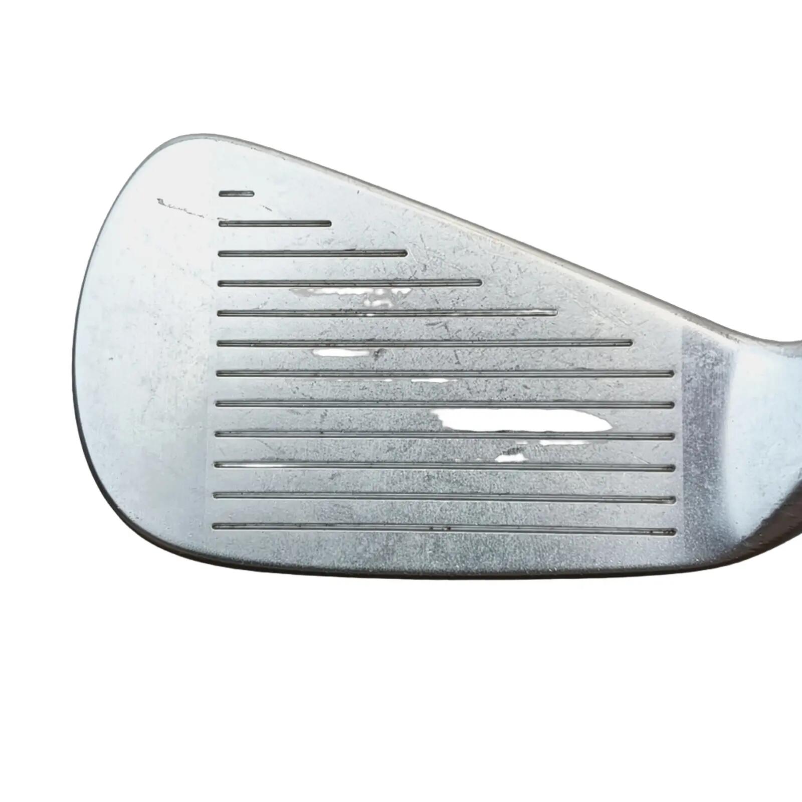 Titleist 712U Forged #2 Utility Iron / Flex X-Stiff / #2/19 3/5