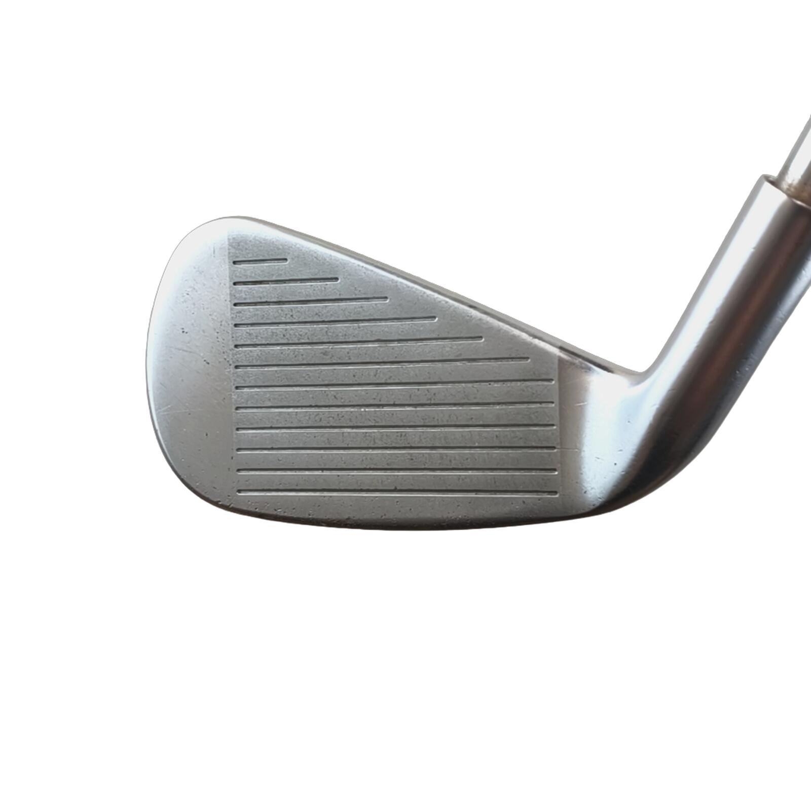 Callaway X Forged UT #2 Utility Iron / Flex X-Stiff / #2/18 3/5