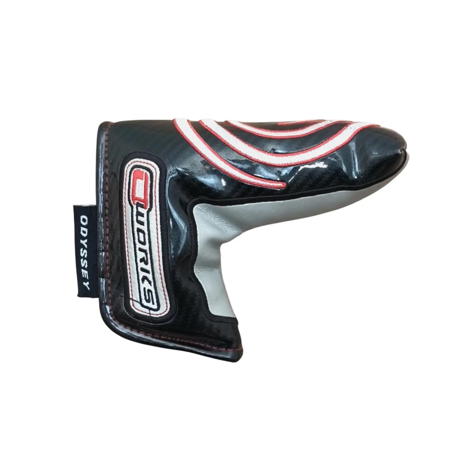 Odyssey O-Works 1ws Putter / 33" 2/6