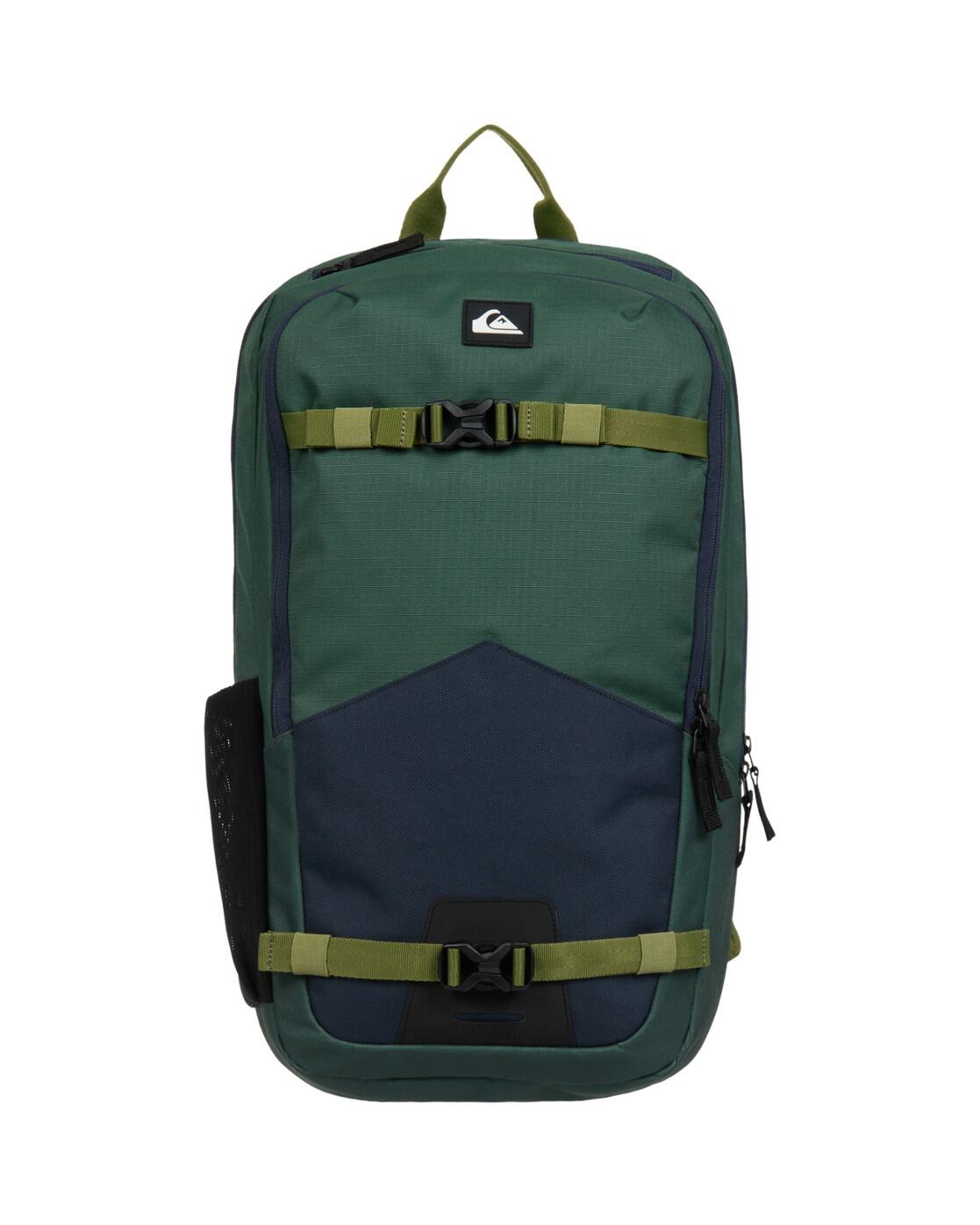 QUIKSILVER picture