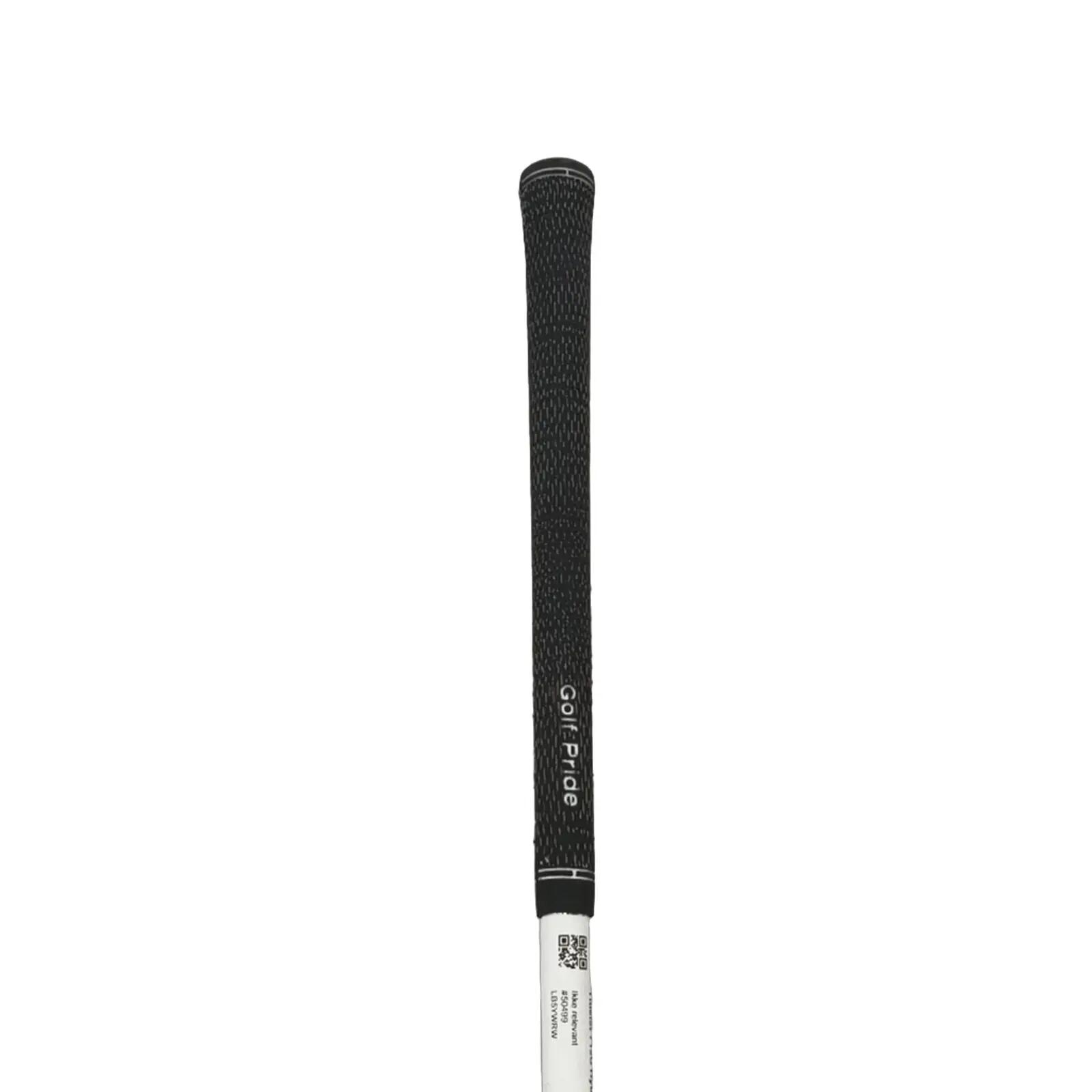 Titleist 712U Forged #2 Utility Iron / Flex X-Stiff / #2/19 5/5