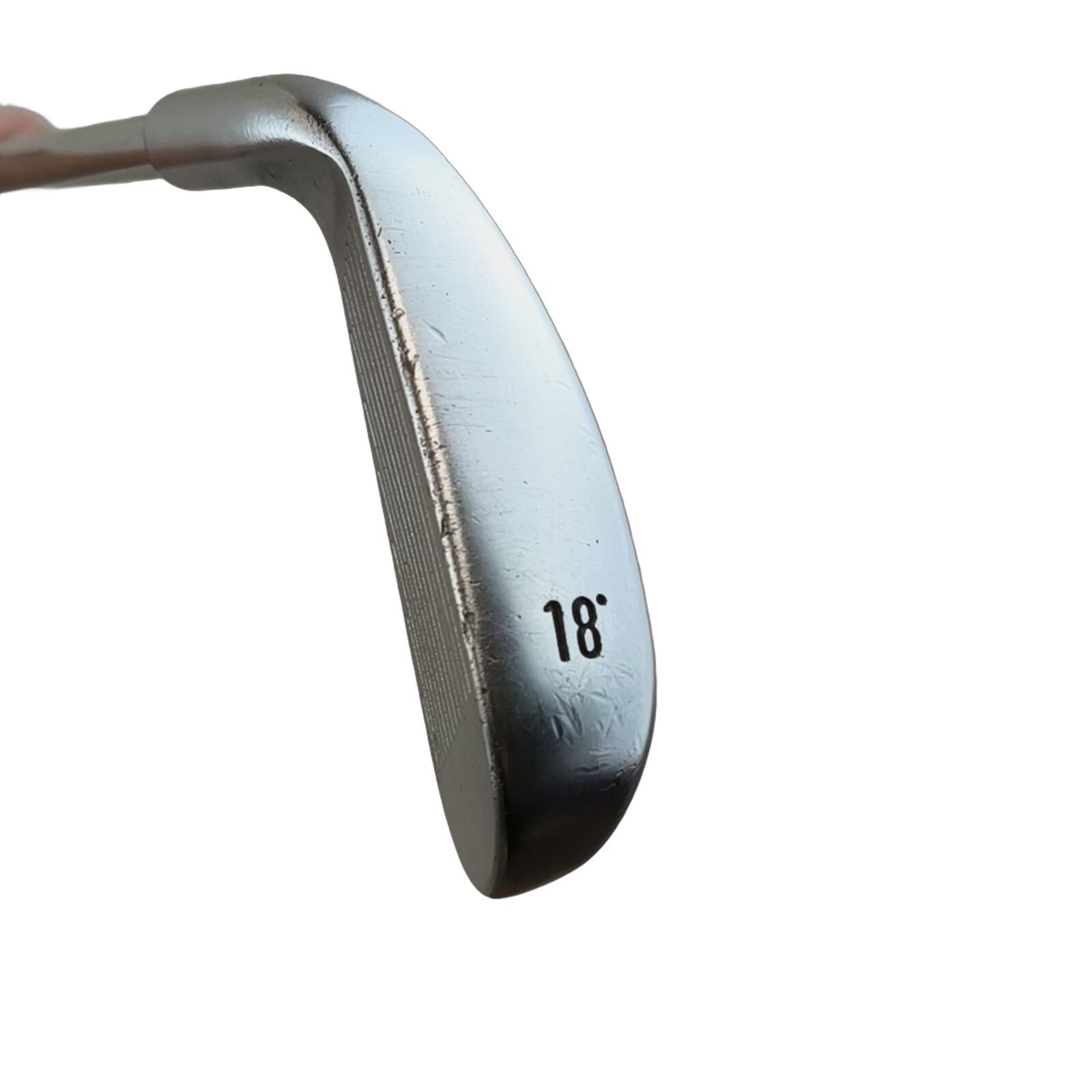 Callaway X Forged UT #2 Utility Iron / Flex X-Stiff / #2/18 2/5