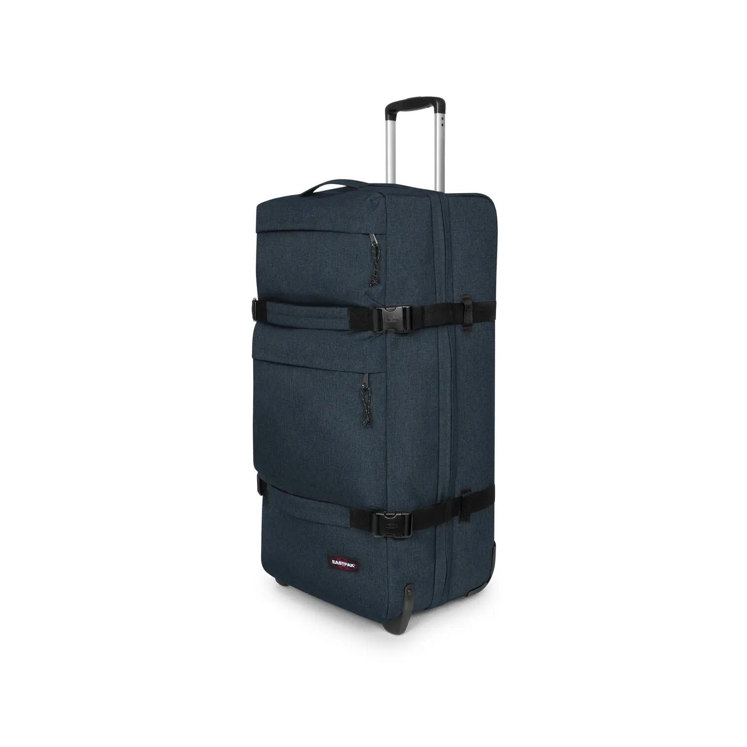 Torba na kółkach Eastpak Transit'r Plus L 3/5