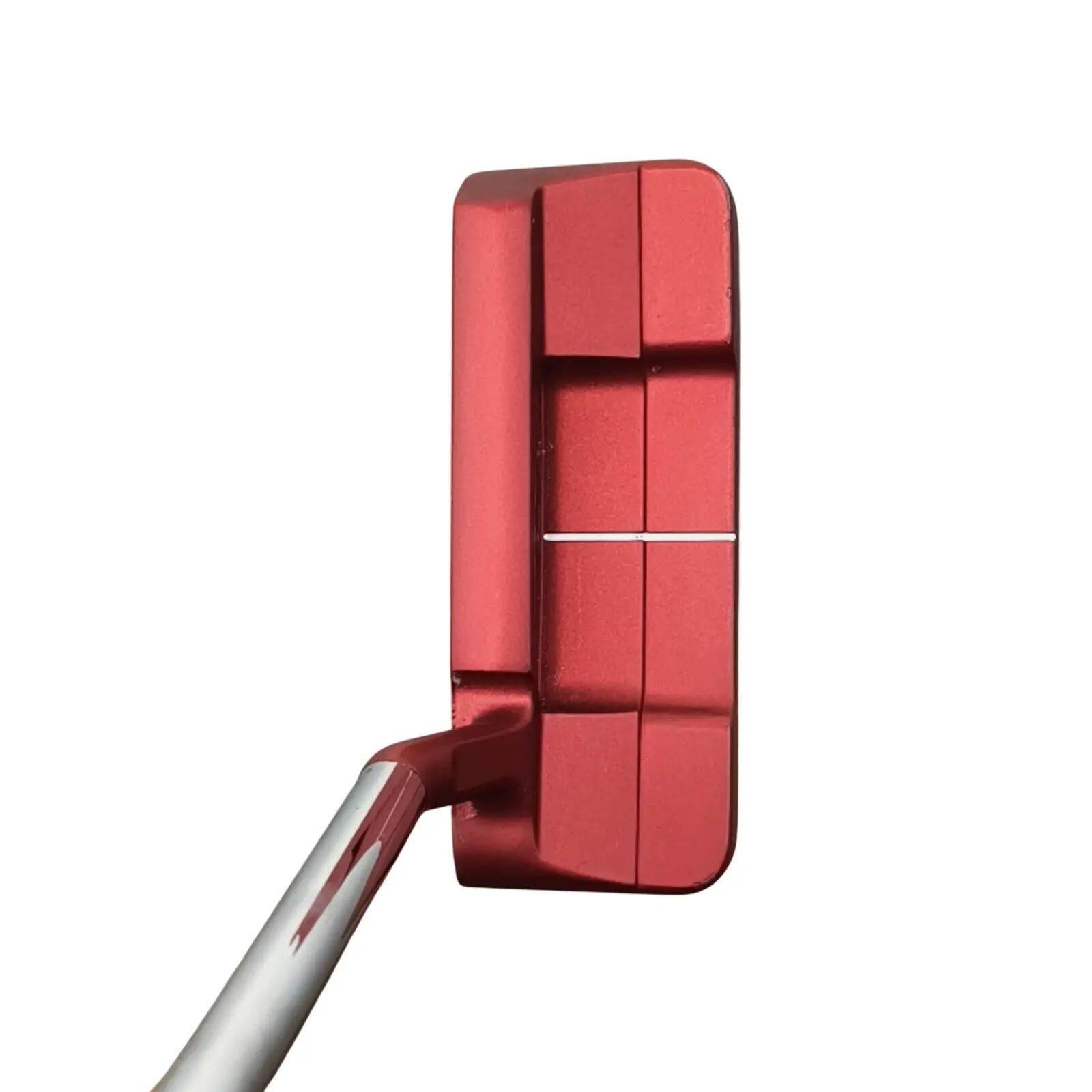 Odyssey O-Works 1ws Putter / 33" 5/6