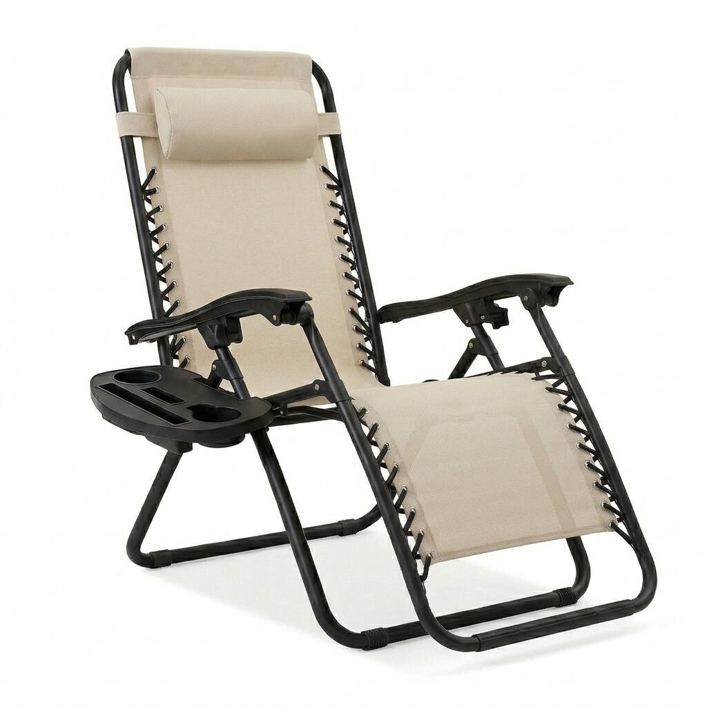 OZIO FITNESS picture