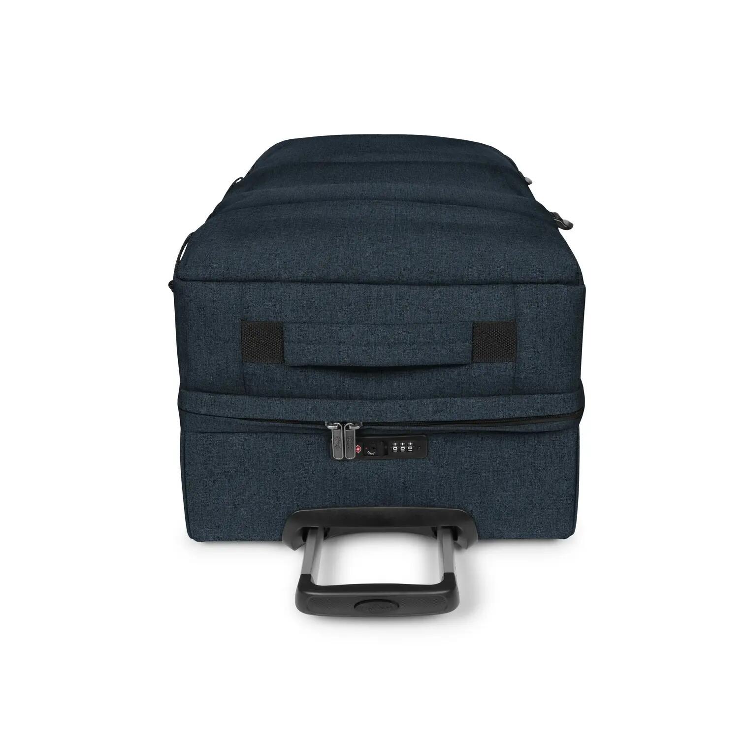 Torba na kółkach Eastpak Transit'r Plus L 2/5