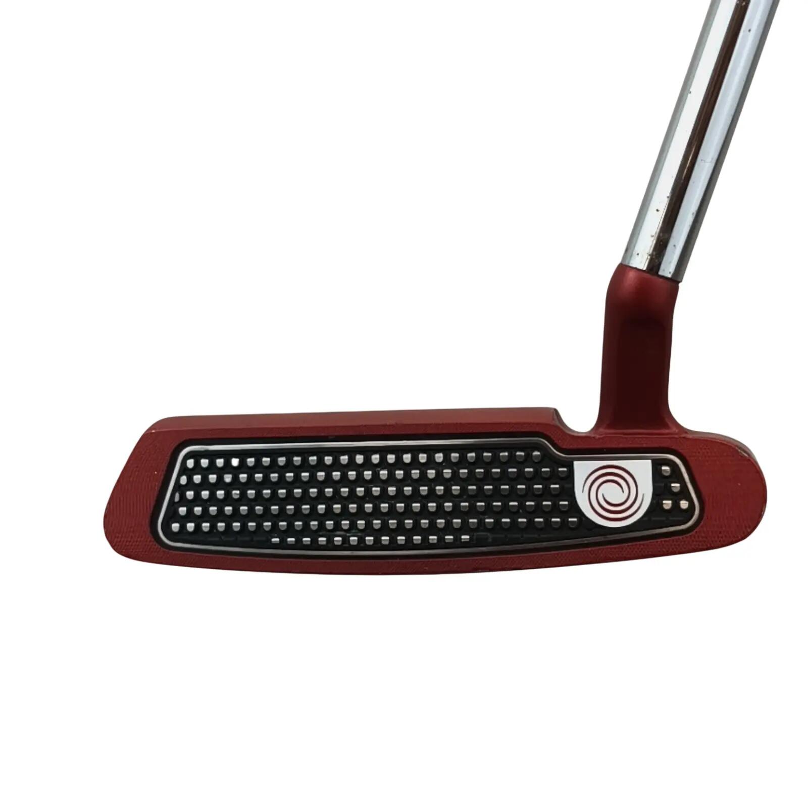 Odyssey O-Works 1ws Putter / 33" 4/6