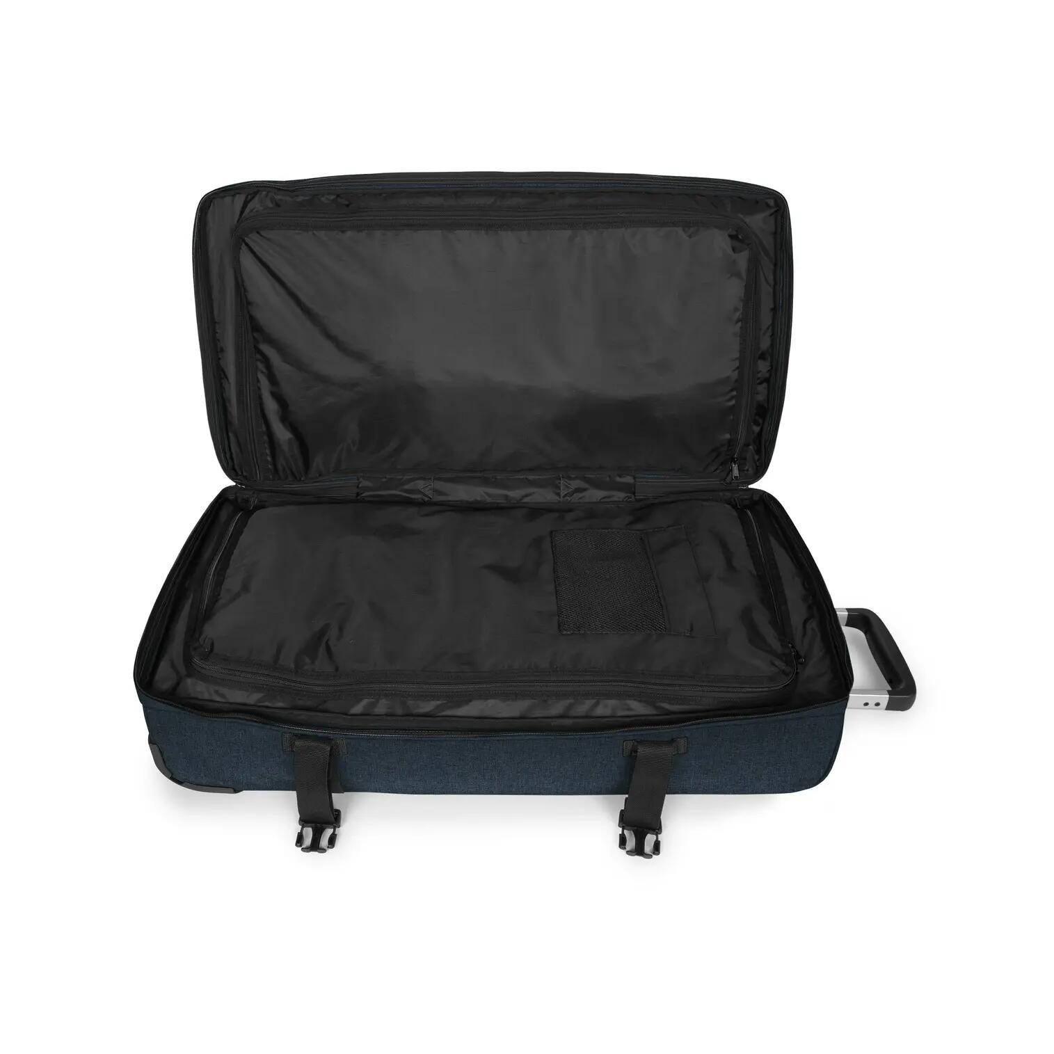Torba na kółkach Eastpak Transit'r Plus L 5/5