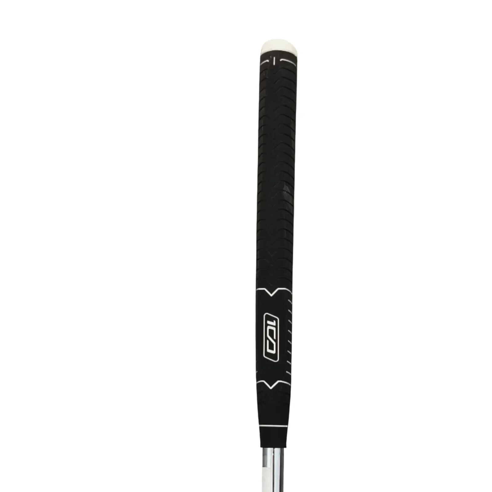 Odyssey O-Works 1ws Putter / 33" 6/6