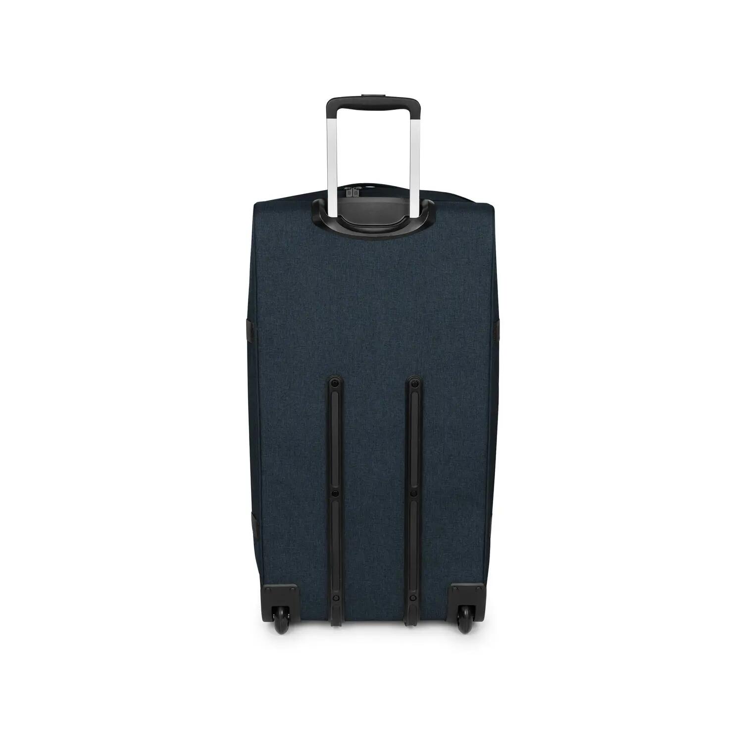 Torba na kółkach Eastpak Transit'r Plus L 4/5