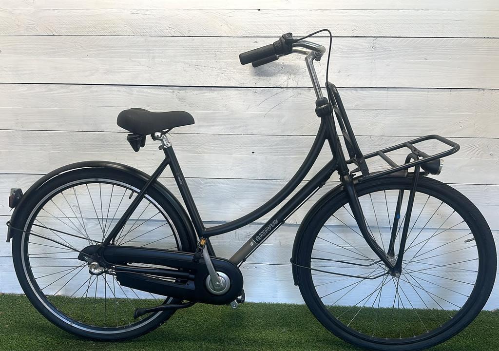 BATAVUS picture