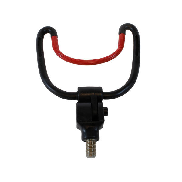Set Feeder Completo Fish-Xpro - Canna Feeder 7/7