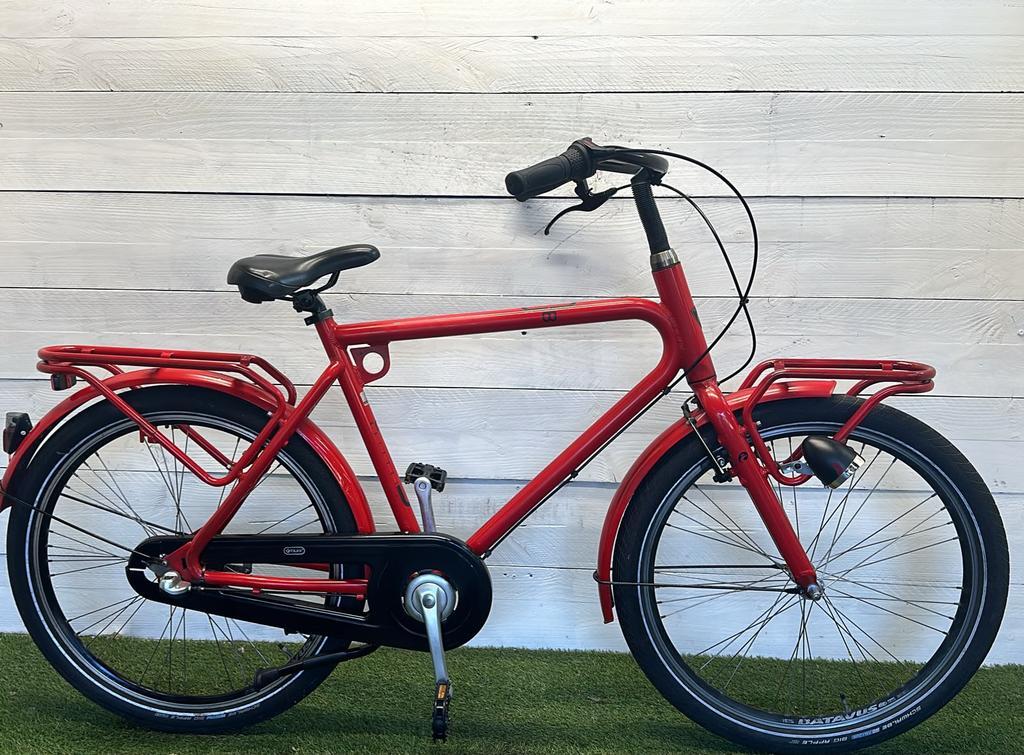 BATAVUS picture