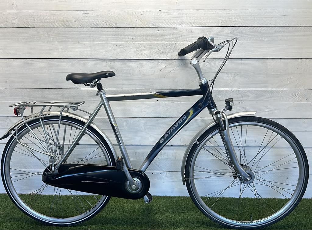 BATAVUS picture