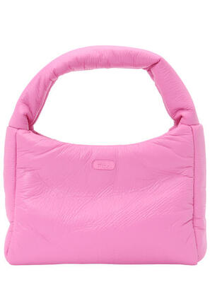 Sac cabas matelassé LECORE FILA Accessoires