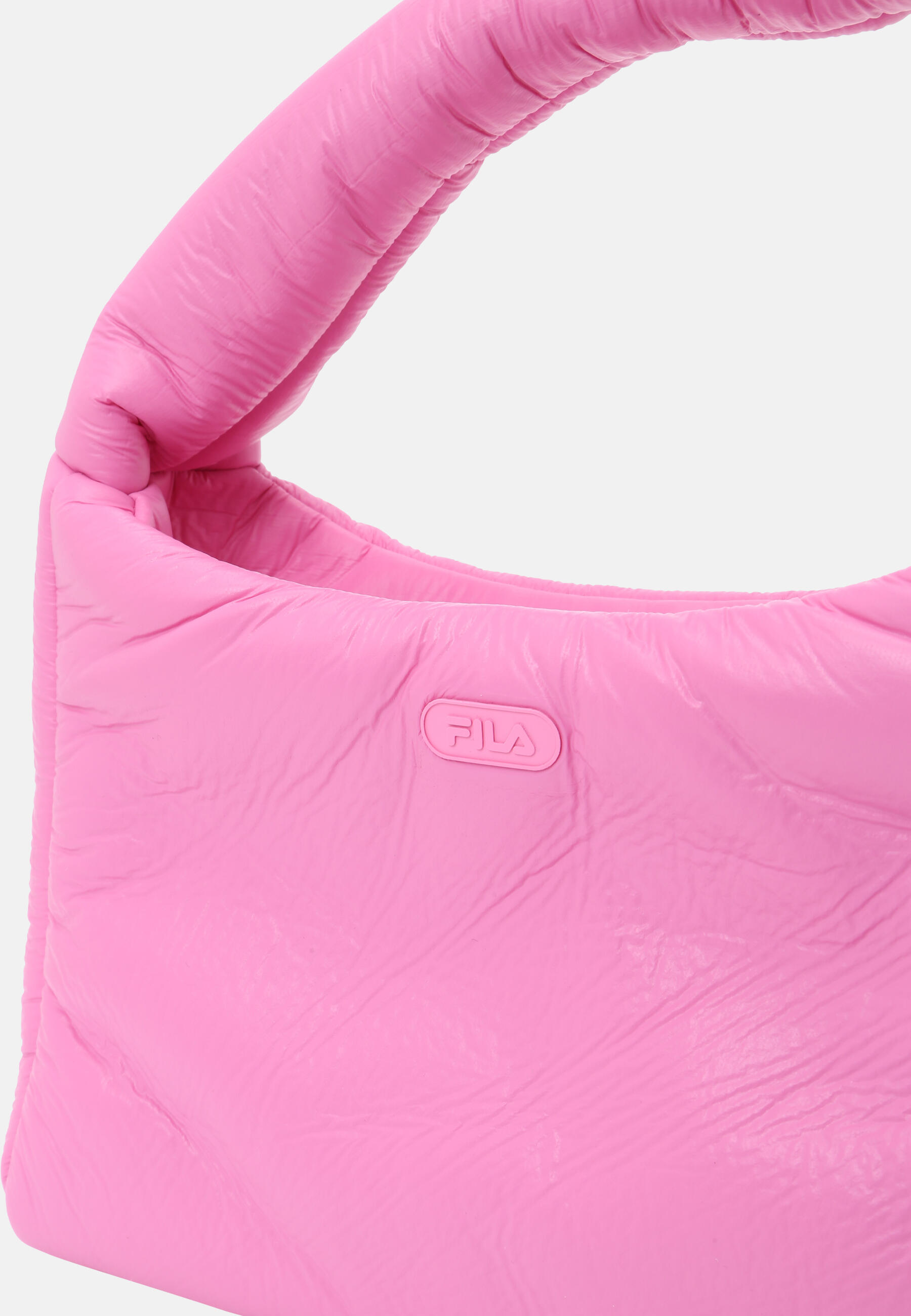 Sac cabas matelassé FILA Accessoires LECORE 3/4