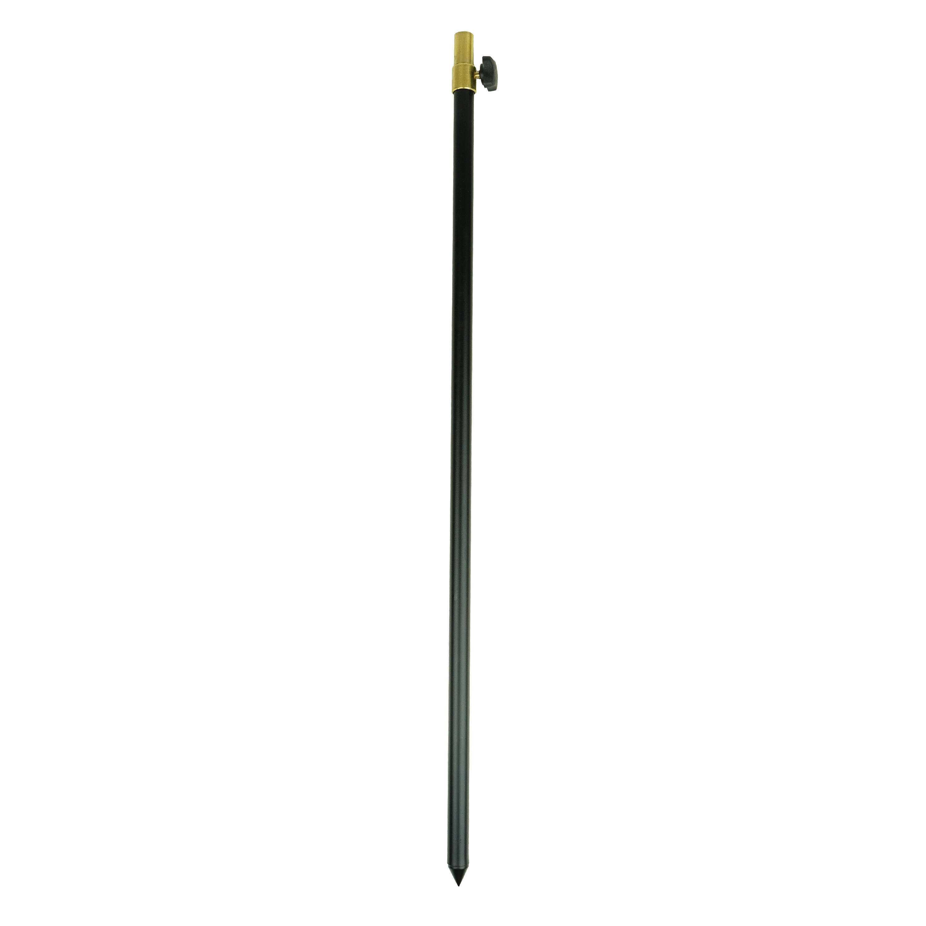 Set Feeder Completo Fish-Xpro - Canna Feeder 6/7