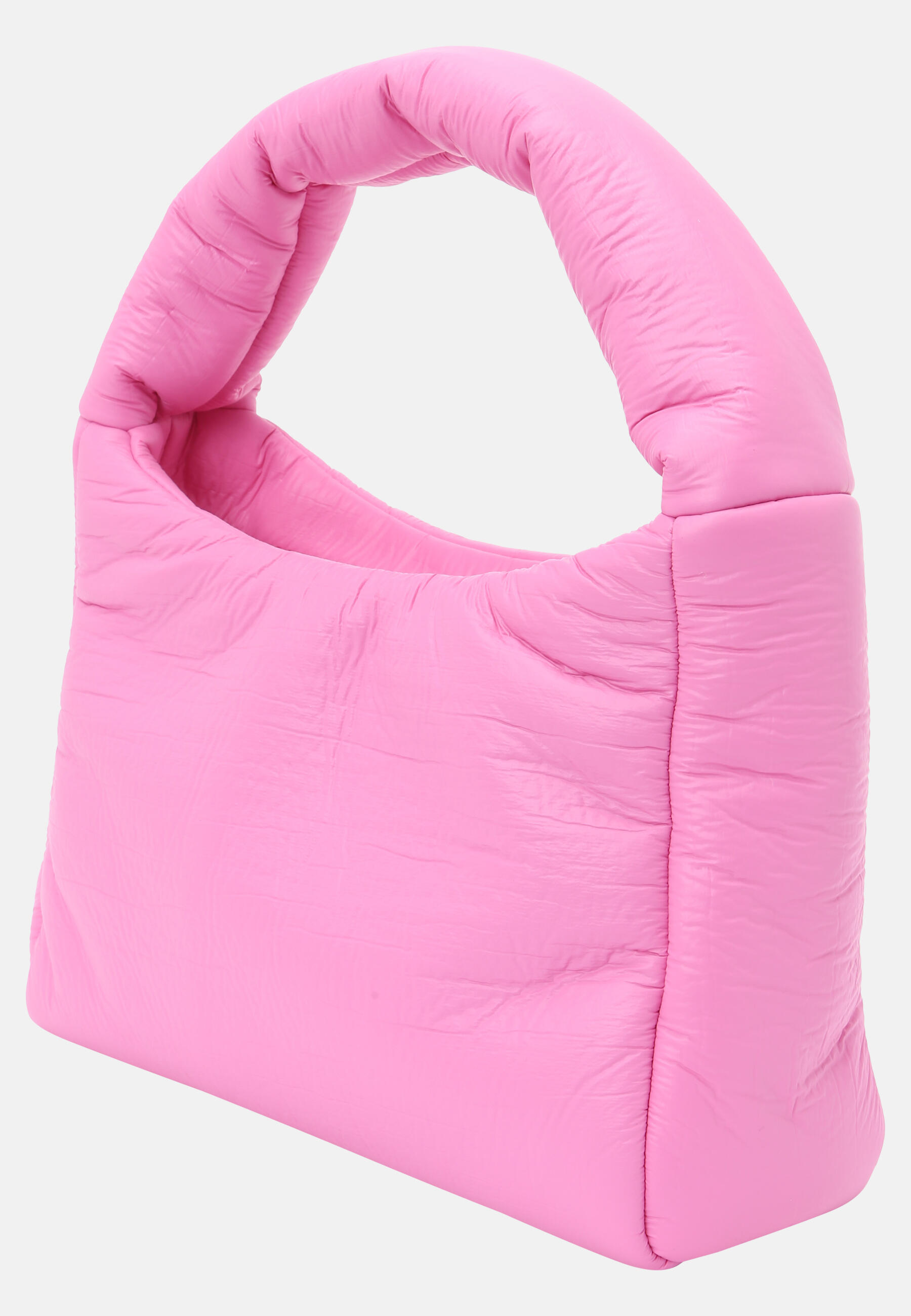 Sac cabas matelassé FILA Accessoires LECORE 2/4