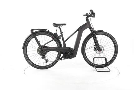 Reconditionné - Scott Sub eRide Evo Trekking E-Bike - Très Bon