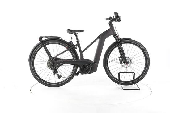 Reconditionné - Scott Sub eRide Evo Trekking E-Bike - Très Bon