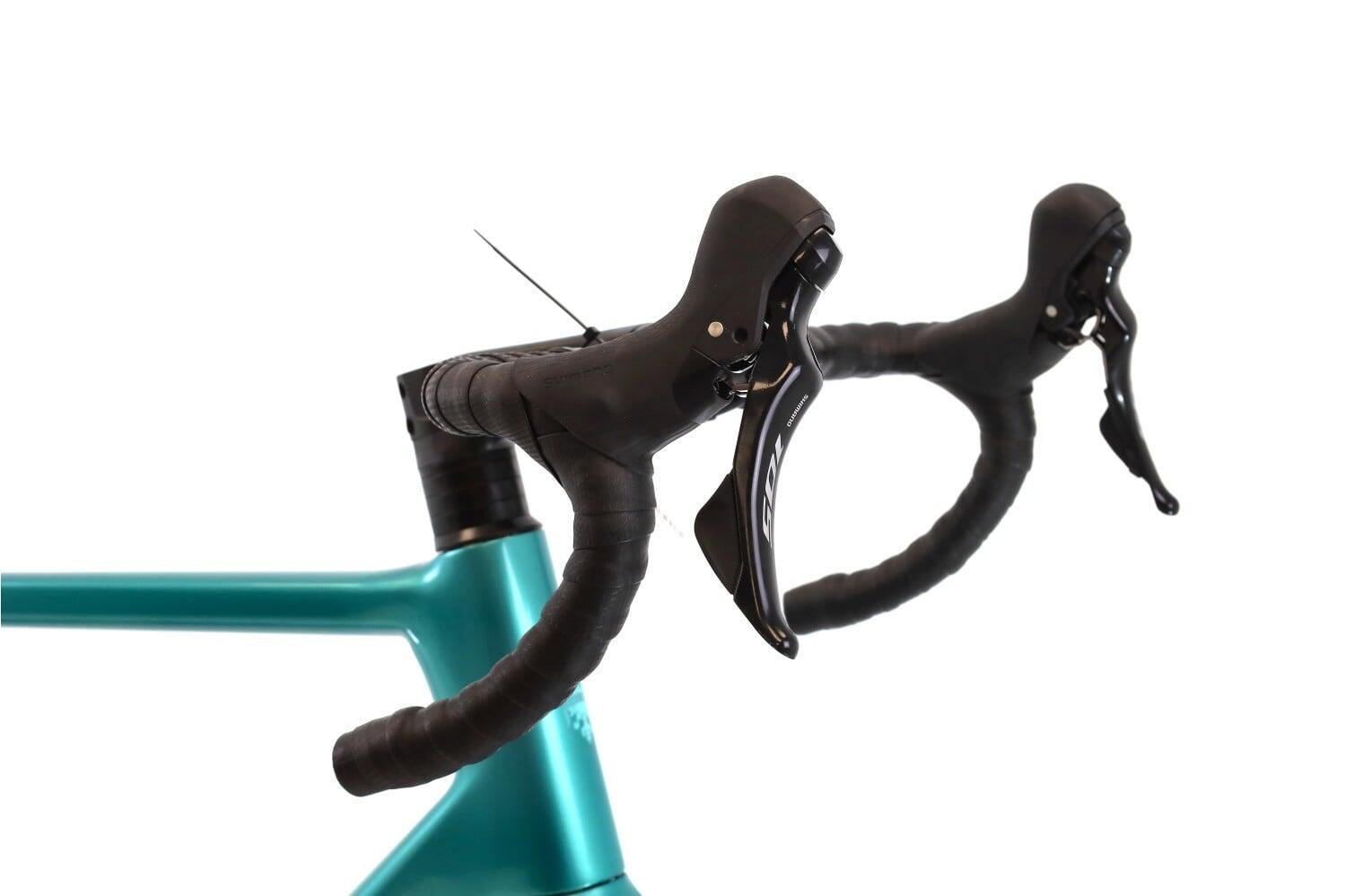 Refurbished Rennrad ·  Sprint · Sehr guter Zustand 6/8