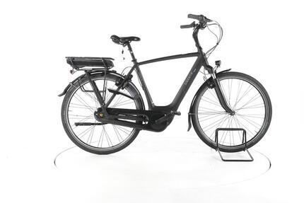 Reconditionné - Gazelle Arroyo C7+ City E-Bike - Très Bon