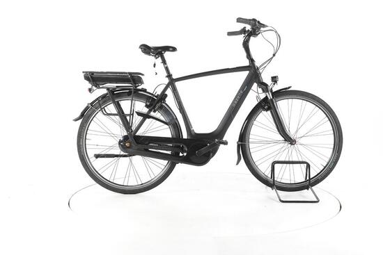 Reconditionné - Gazelle Arroyo C7+ City E-Bike - Très Bon