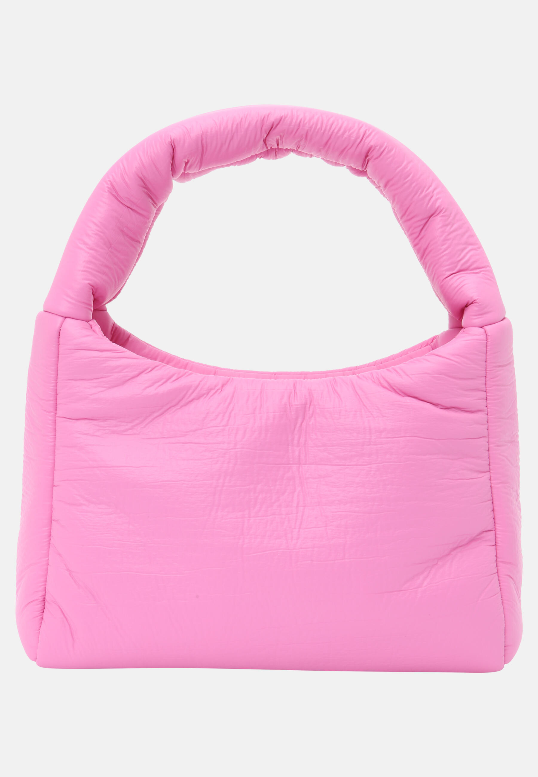 Sac cabas matelassé FILA Accessoires LECORE 4/4