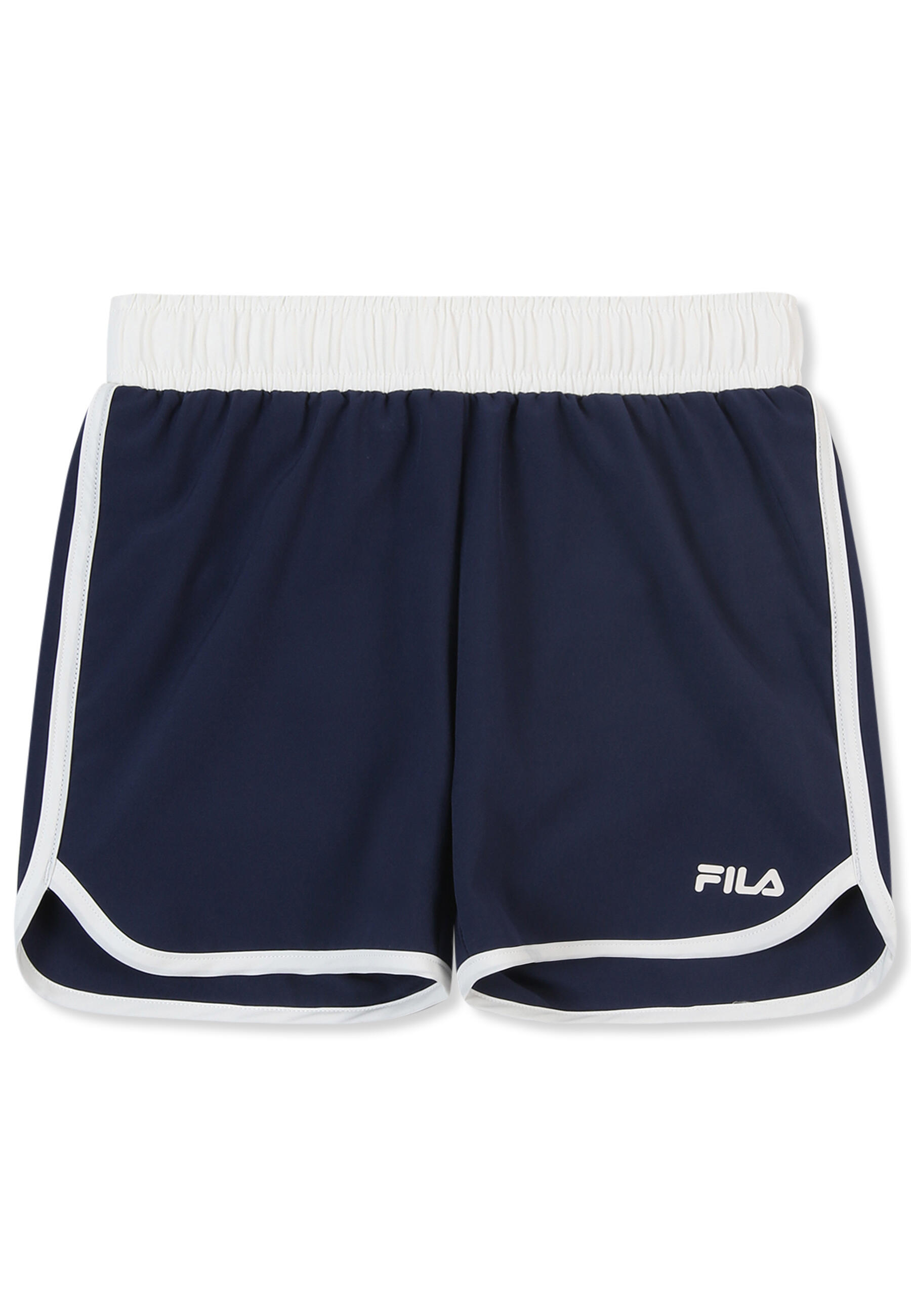 FILA picture