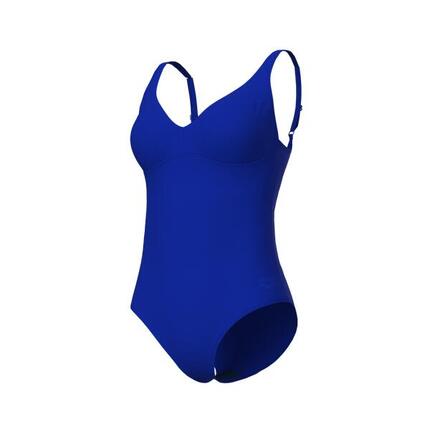Maillot de bain 1 pièce femme Arena Victoria