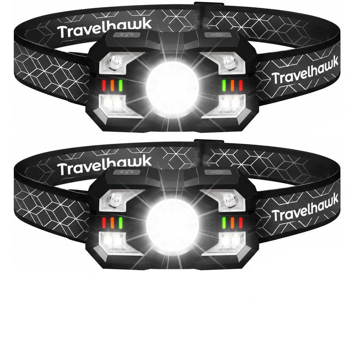 TRAVELHAWK picture