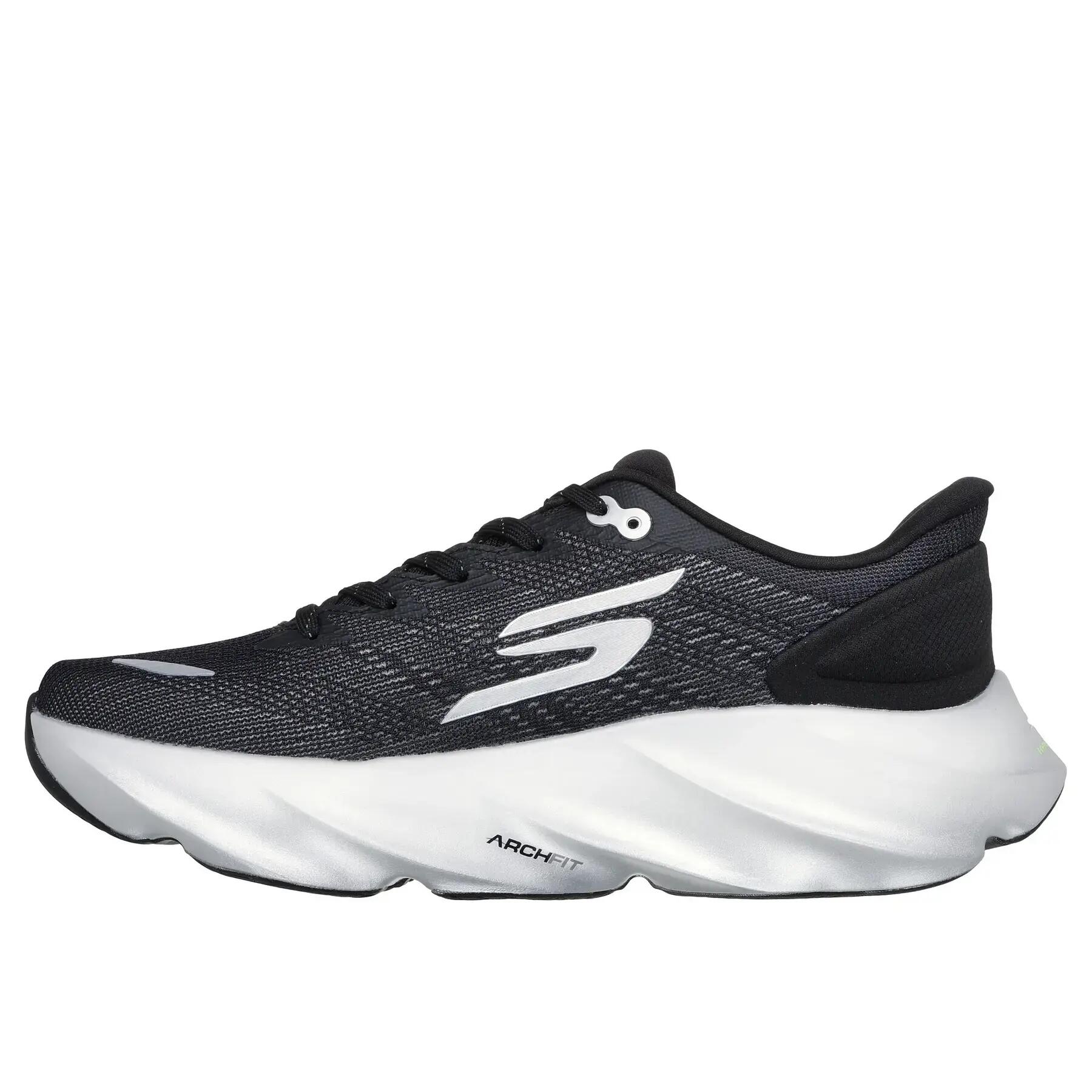 Chaussures de running Skechers Aero Burst 3/5