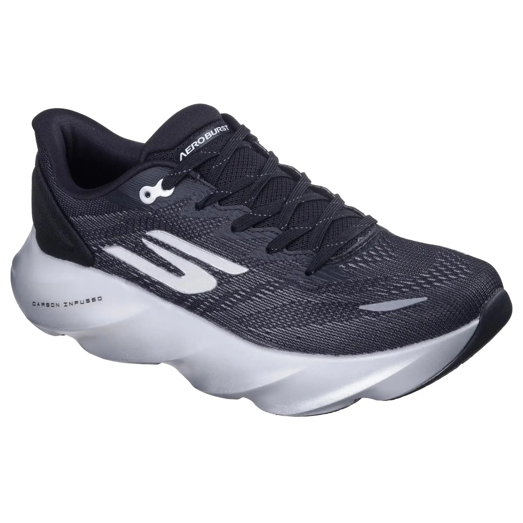 Chaussures de running Skechers Aero Burst 2/5