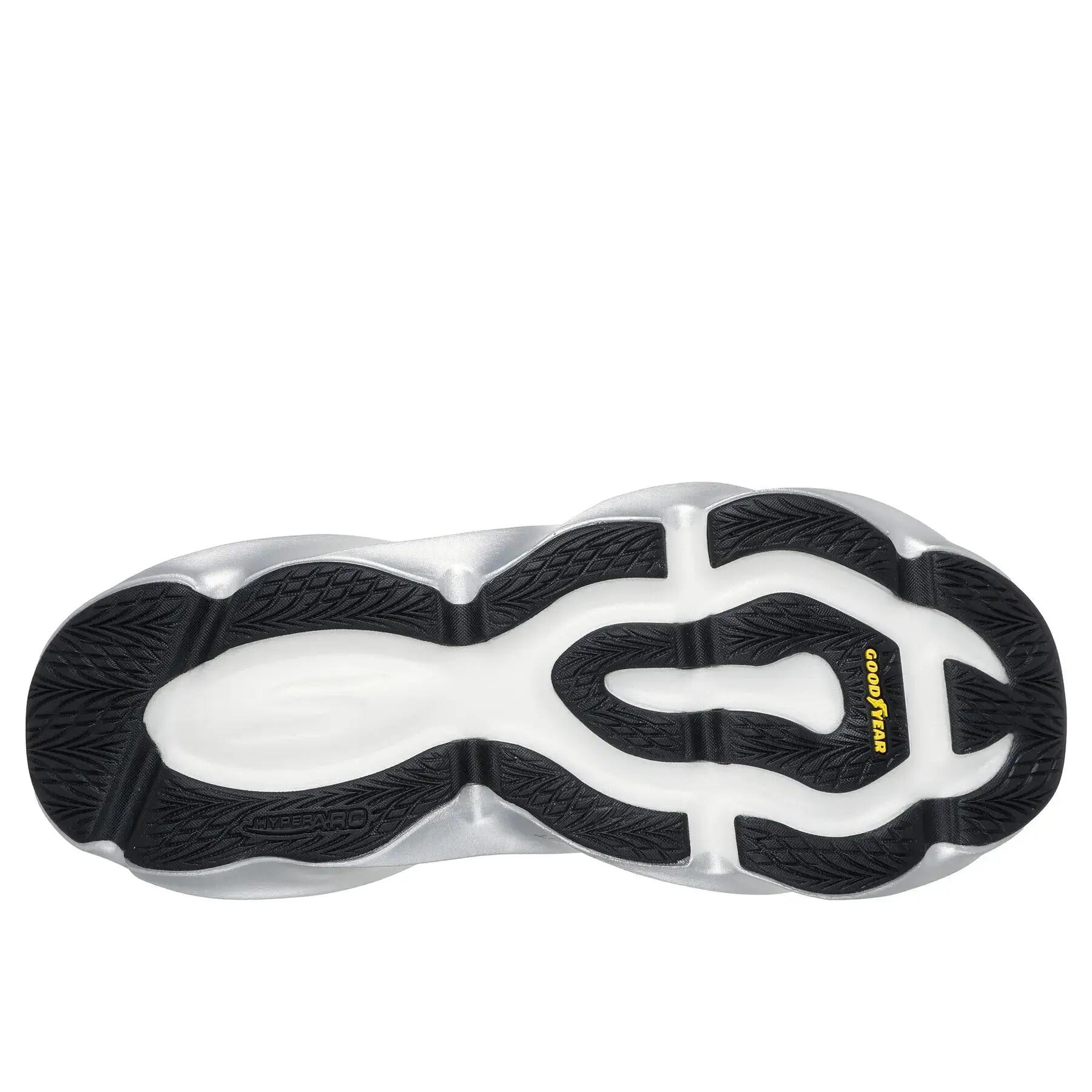 Chaussures de running Skechers Aero Burst 5/5