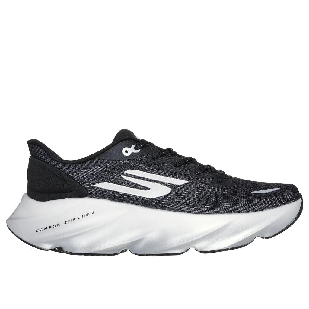 Running shoes Skechers Aero Burst