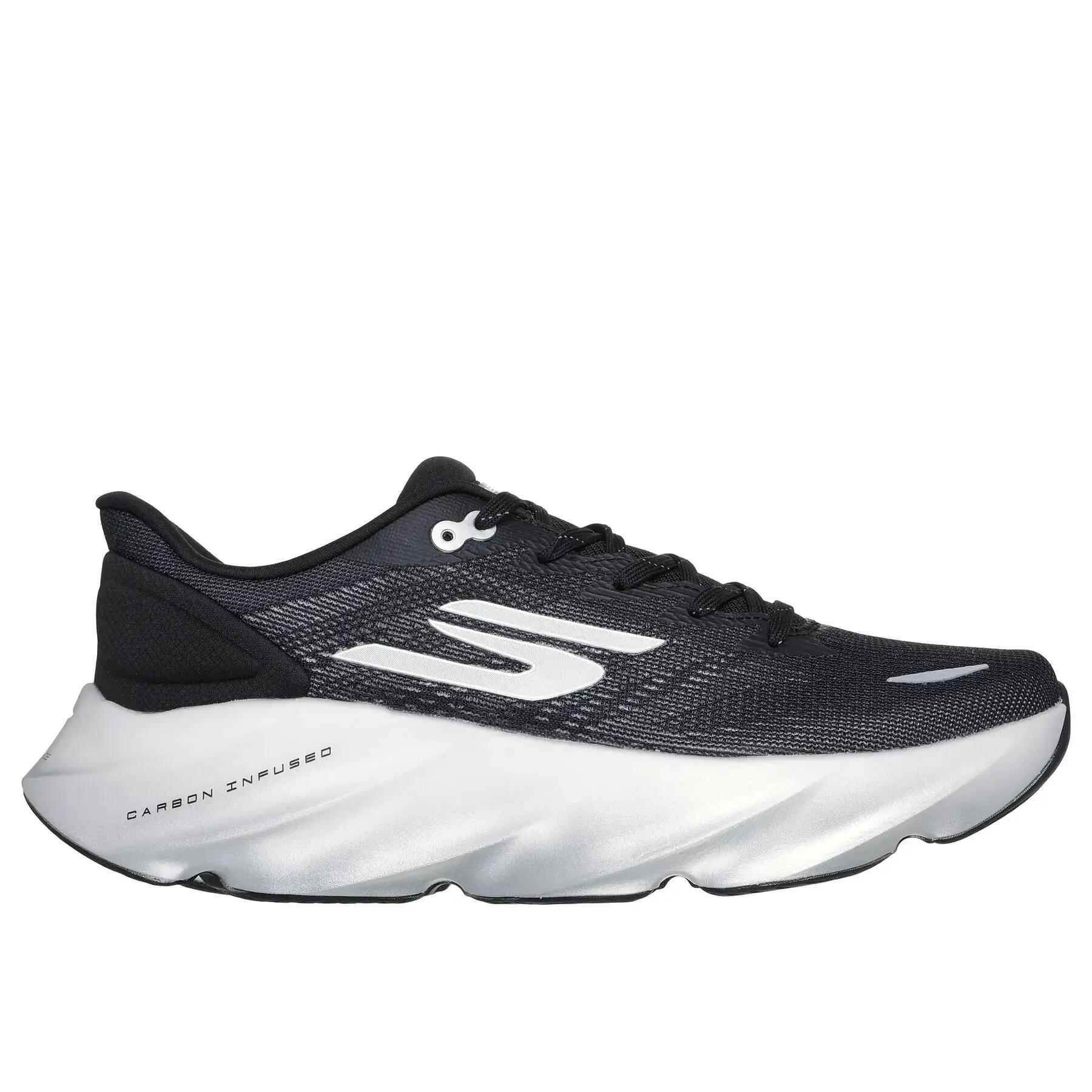 Chaussures de running Skechers Aero Burst 1/5