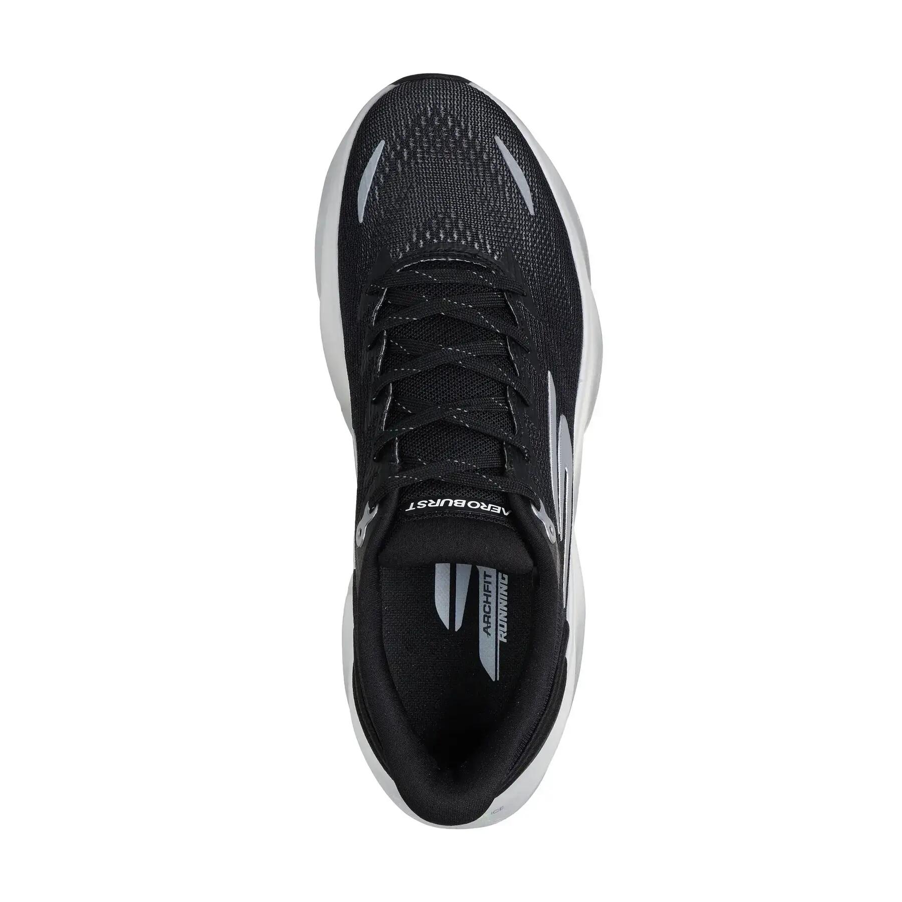 Chaussures de running Skechers Aero Burst 4/5