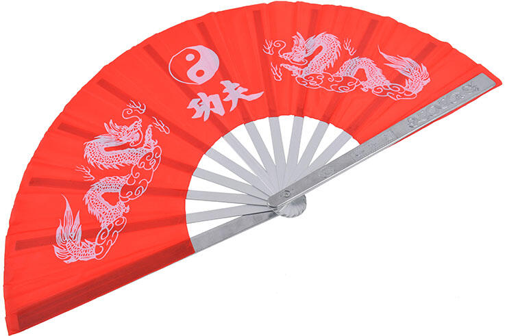 SHENLONG picture