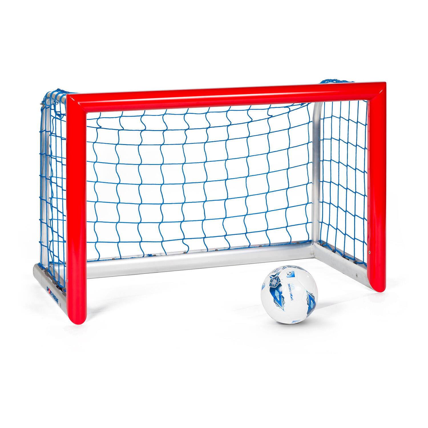 SPORT-THIEME picture