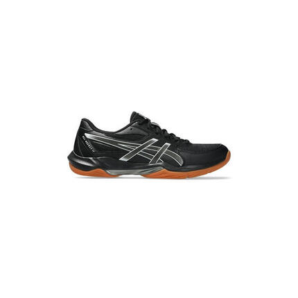 Indoor schoenen Asics Gel-Rocket 12