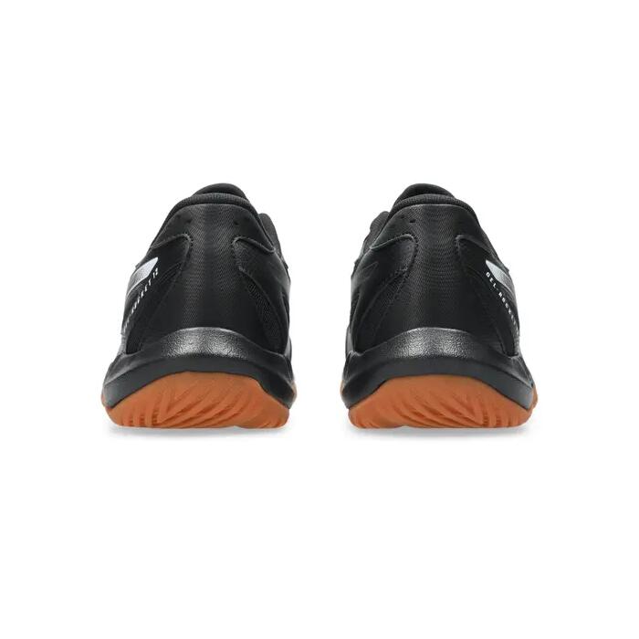 Buty halowe Asics Gel-Rocket 12 3/7
