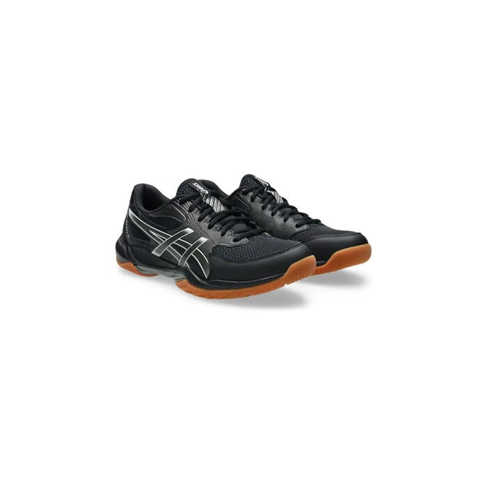 Buty halowe Asics Gel-Rocket 12 2/7