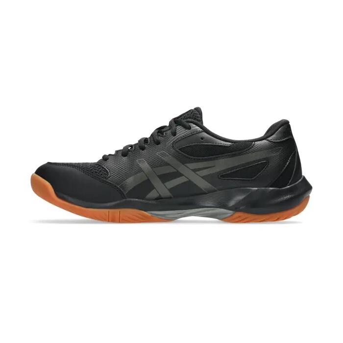 Buty halowe Asics Gel-Rocket 12 5/7