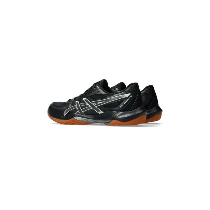 Buty halowe Asics Gel-Rocket 12 4/7
