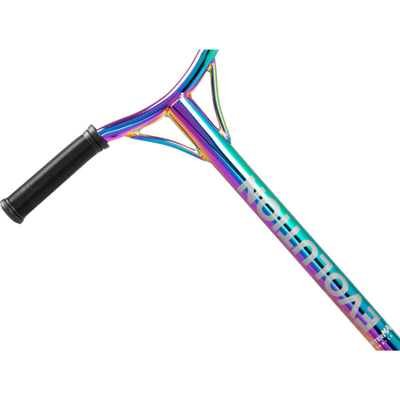 Evolution Master Series Max, Neochrome, 110 mm