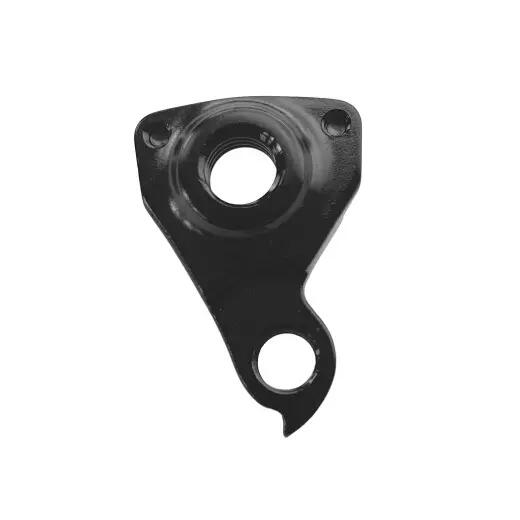 Gancio del deragliatore Bemoov R24 / R26 2/2